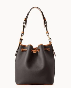 All Weather Leather 3.0 Drawstring 25