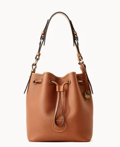 All Weather Leather 3.0 Drawstring 25