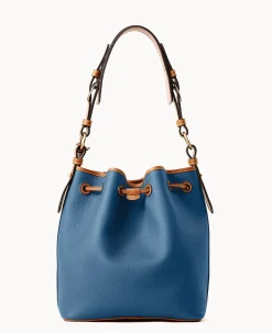 All Weather Leather 3.0 Drawstring 25