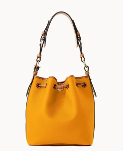 All Weather Leather 3.0 Drawstring 25