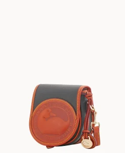 All Weather Leather 2 Duck Bag