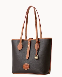 All Weather Leather 3.0 Tote 36