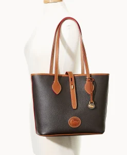 All Weather Leather 3.0 Tote 36