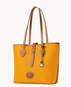 All Weather Leather 3.0 Tote 36