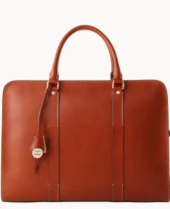 Alto Bradley Briefcase