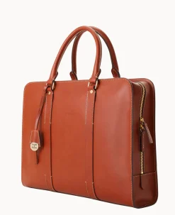 Alto Bradley Briefcase
