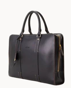 Alto Bradley Briefcase