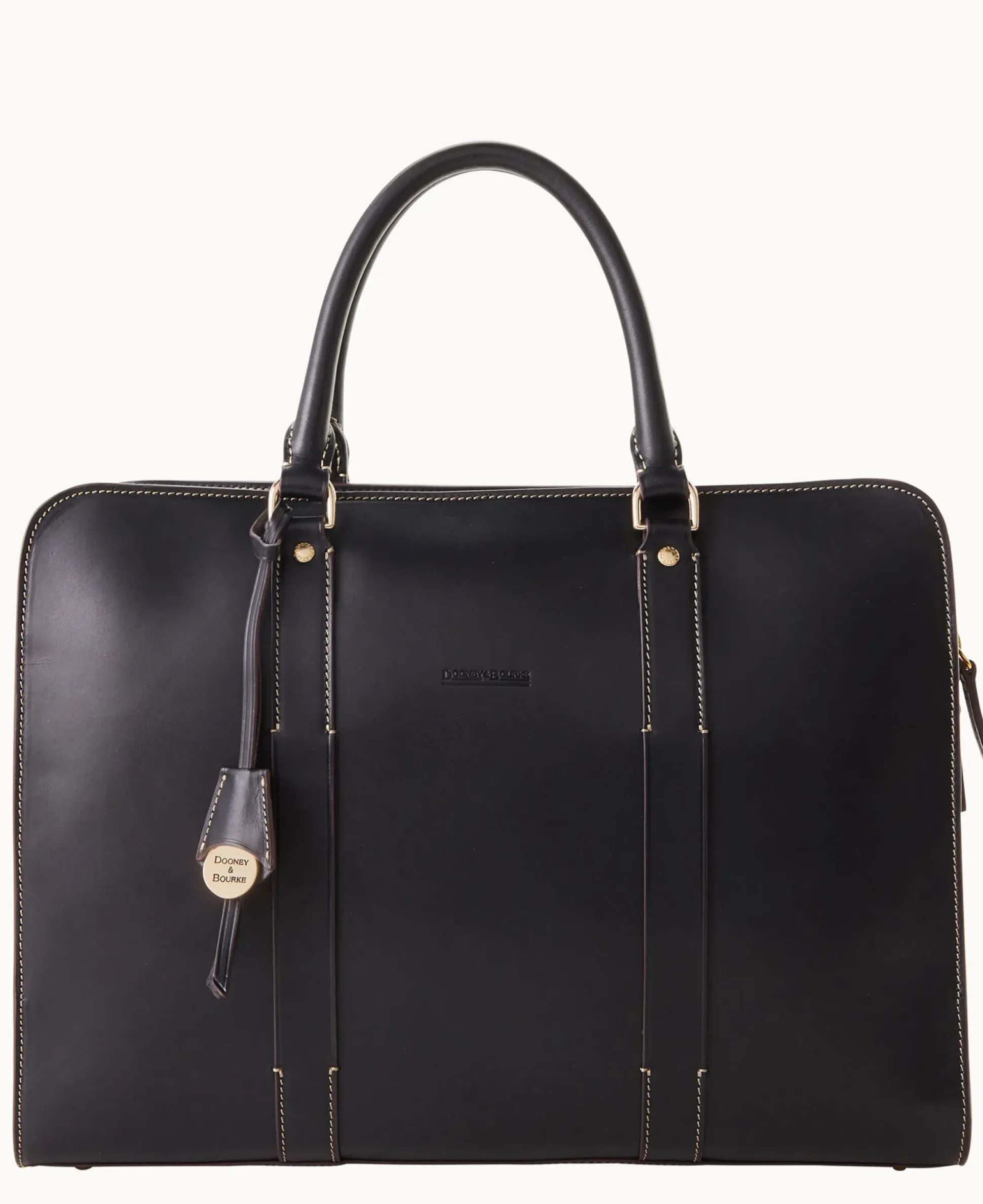 Alto Bradley Briefcase
