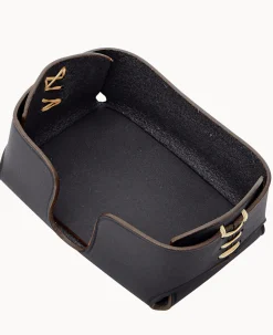 Alto Business Card Holder