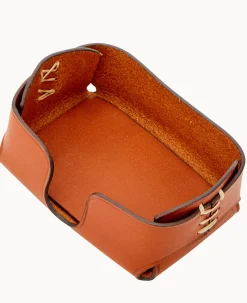Alto Business Card Holder