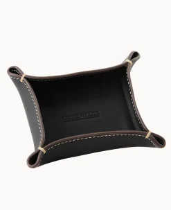 Alto Catch All Tray