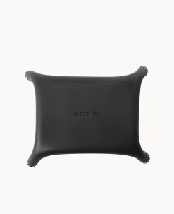 Alto Catch All Tray