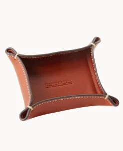 Alto Catch All Tray