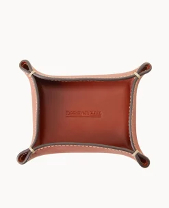 Alto Catch All Tray