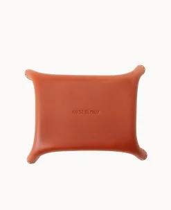 Alto Catch All Tray