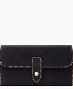 Alto Checkbook Holder
