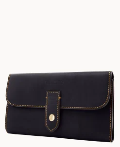 Alto Checkbook Holder