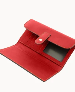 Alto Checkbook Holder