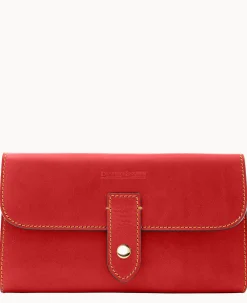 Alto Checkbook Holder