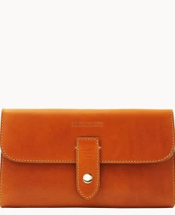 Alto Checkbook Holder