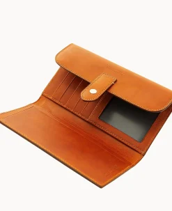 Alto Checkbook Holder