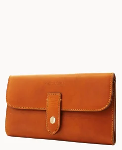 Alto Checkbook Holder