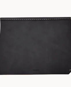 Alto Desk Pad