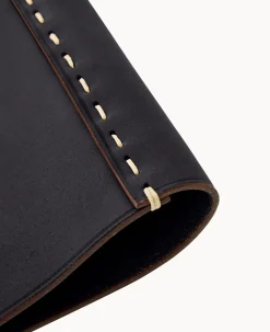 Alto Desk Pad