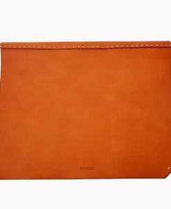 Alto Desk Pad