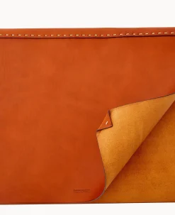 Alto Desk Pad