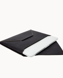Alto Document Holder