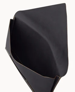 Alto Document Holder