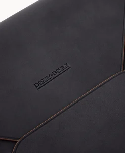 Alto Document Holder