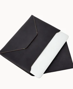 Alto Document Holder