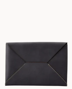 Alto Document Holder