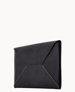 Alto Document Holder