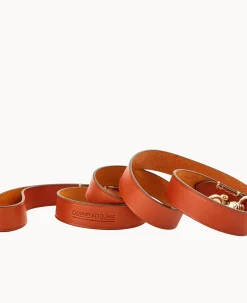 Alto Dog Leash