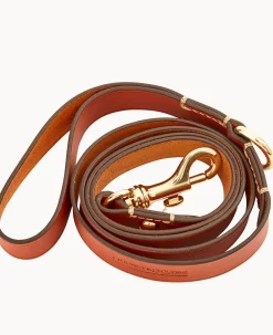 Alto Dog Leash