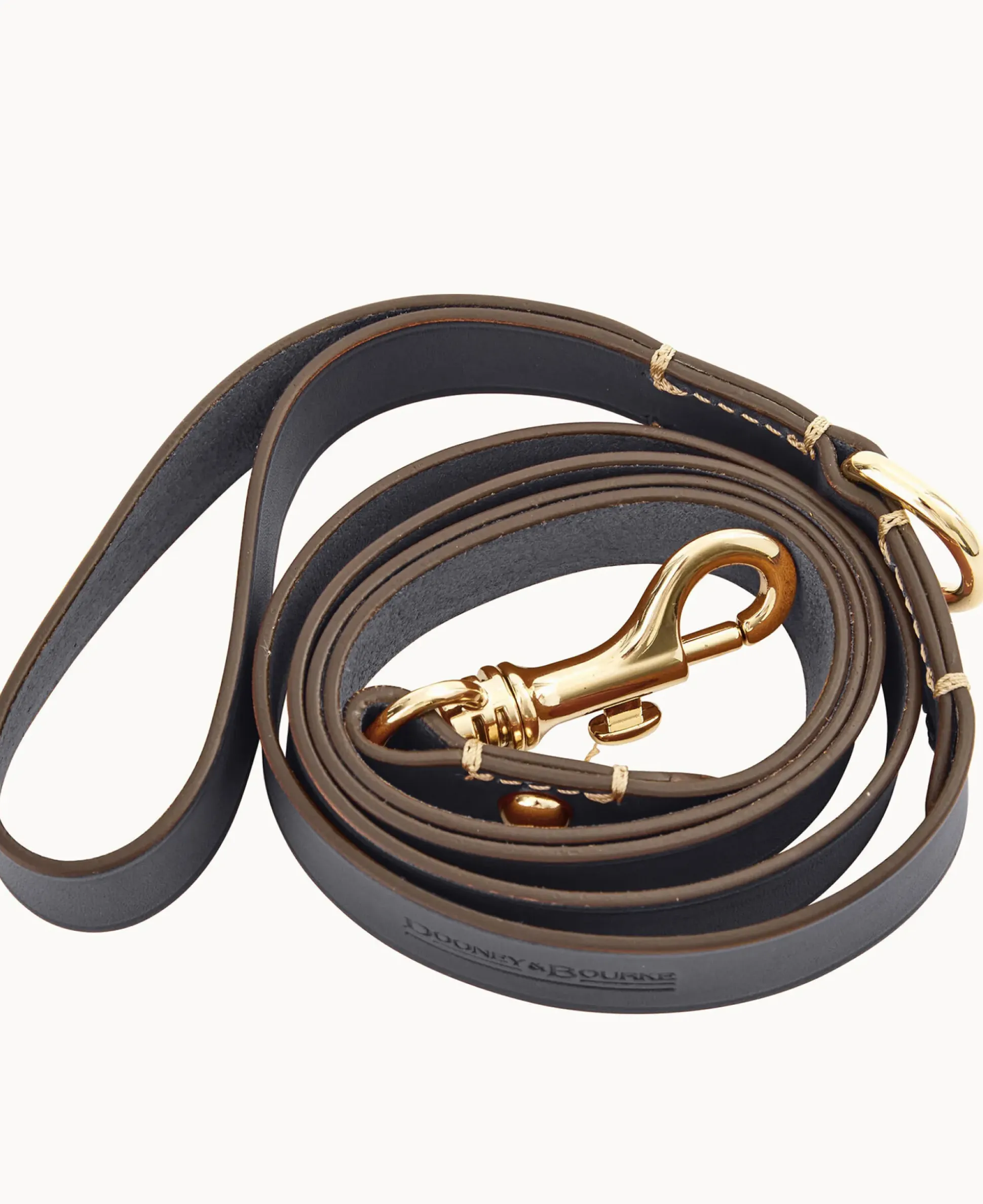 Alto Dog Leash