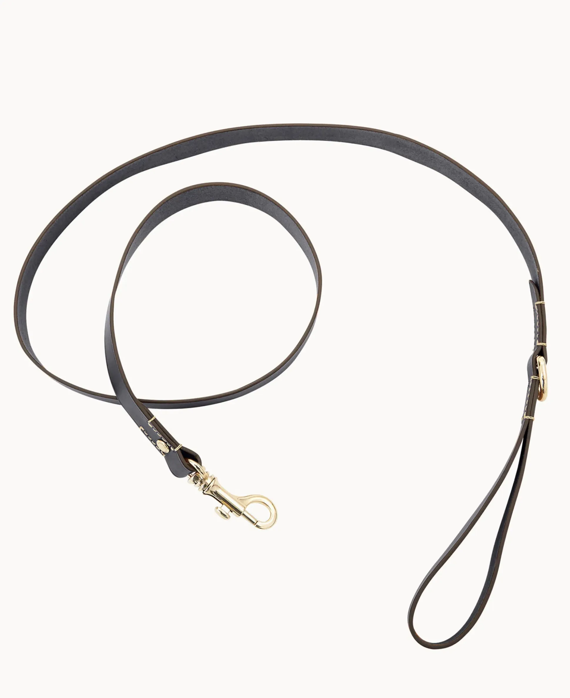 Alto Dog Leash
