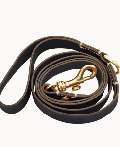 Alto Dog Leash