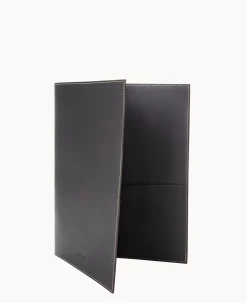 Alto File Folder