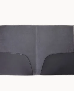 Alto File Folder
