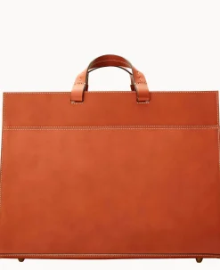 Alto Firewood Carrier