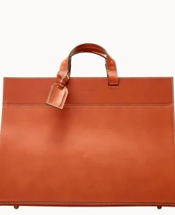 Alto Firewood Carrier
