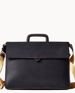 Alto Hidden Handle Brief
