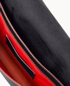 Alto Hidden Handle Brief