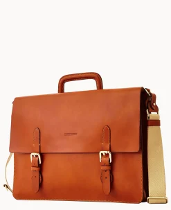 Alto Hidden Handle Brief