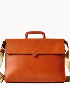 Alto Hidden Handle Brief