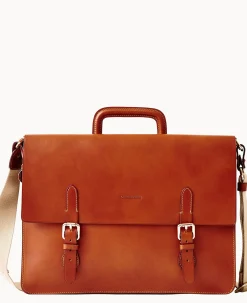 Alto Hidden Handle Brief